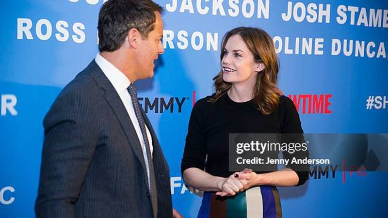 便利店装修设计步骤详解：从规划到验收的全程攻略